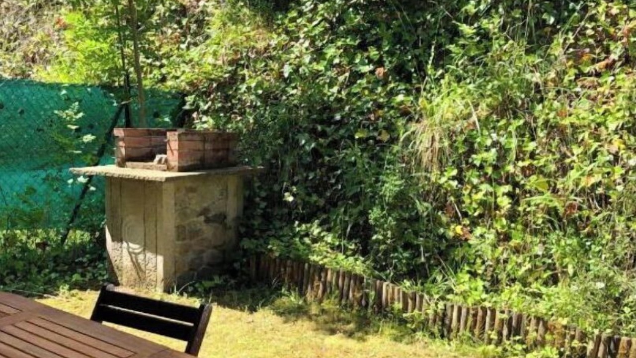 Photo of Outdoor in Comillas City Center