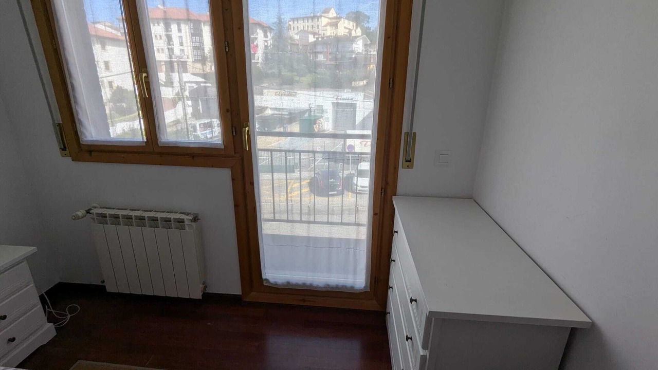 Photo of Bedroom in Comillas City Center
