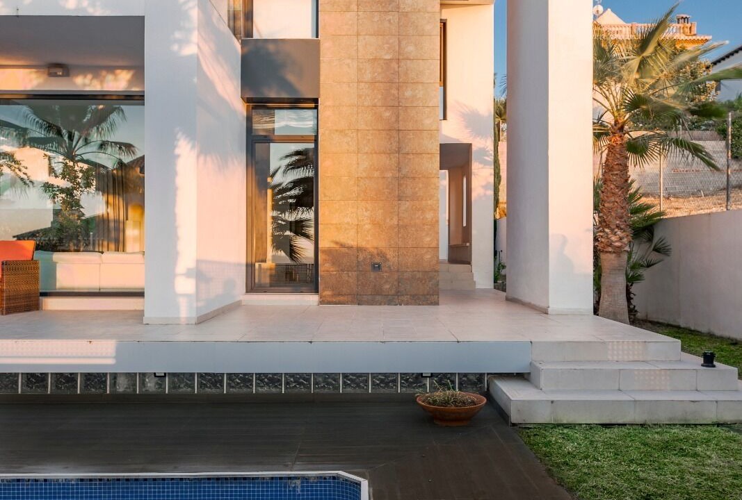 Photo of Outdoor in La Zubia