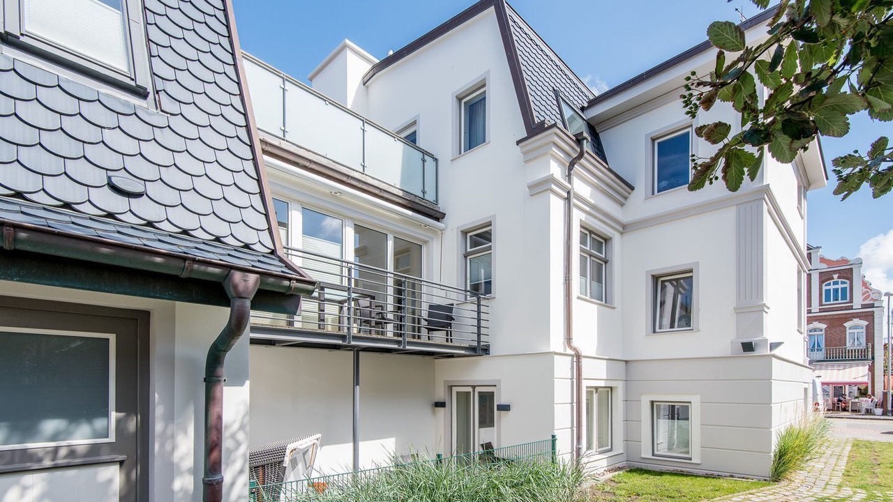 Photo of Outdoor in Westerland