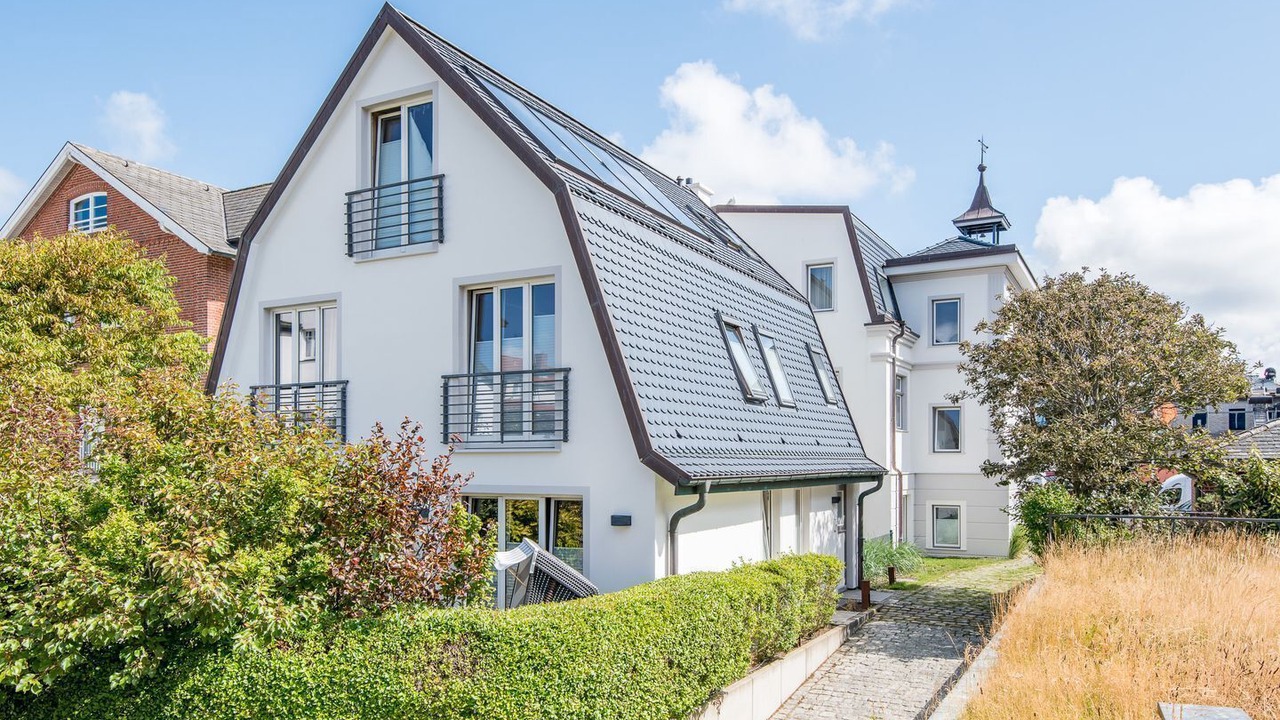 Photo of Outdoor in Westerland