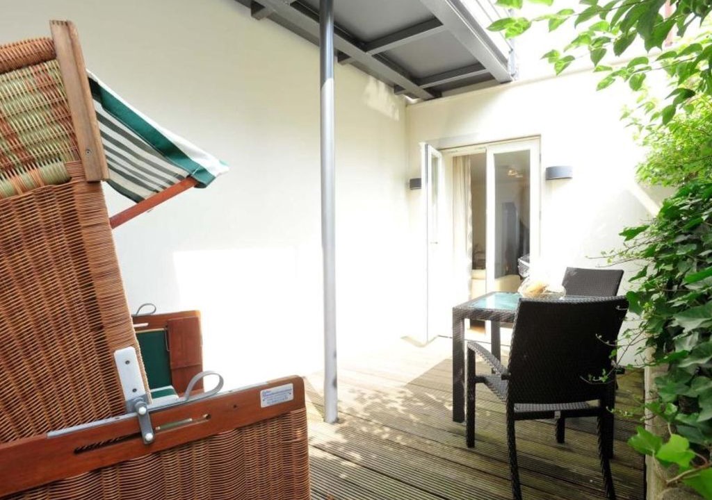 Photo of Outdoor in Westerland