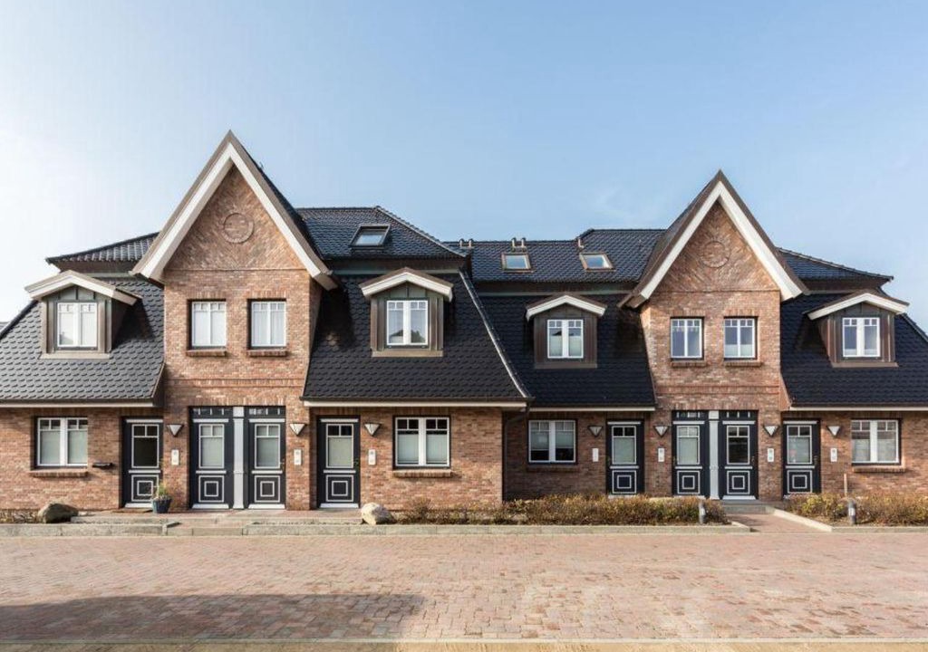 Photo of Outdoor in Westerland