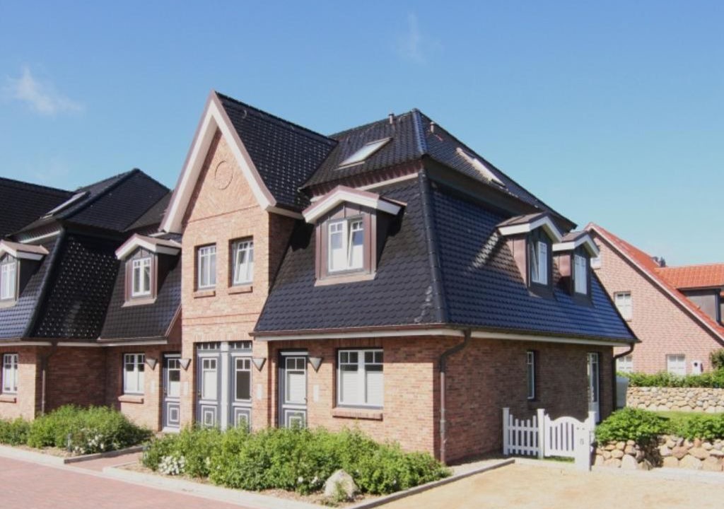 Photo of Outdoor in Westerland