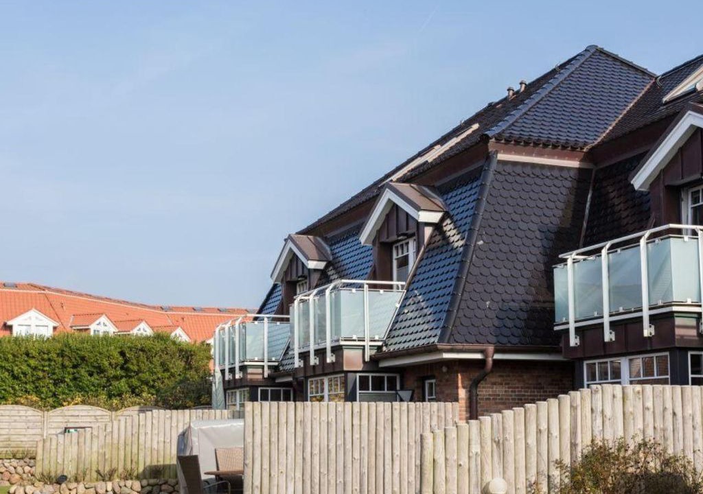 Photo of Outdoor in Westerland