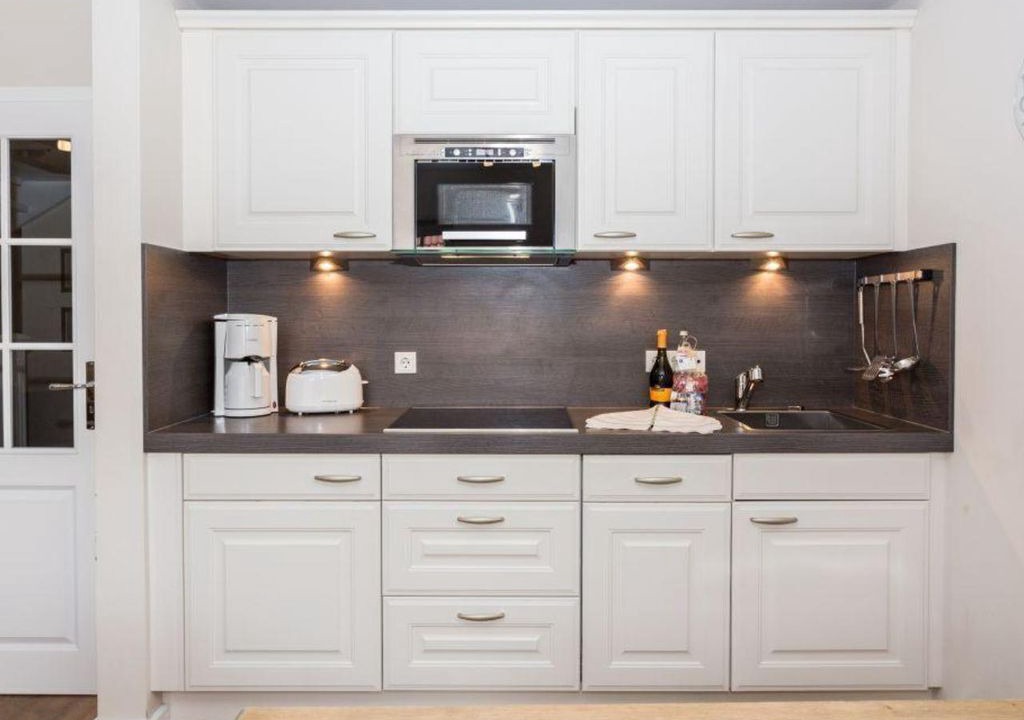 Photo of Kitchen in Westerland