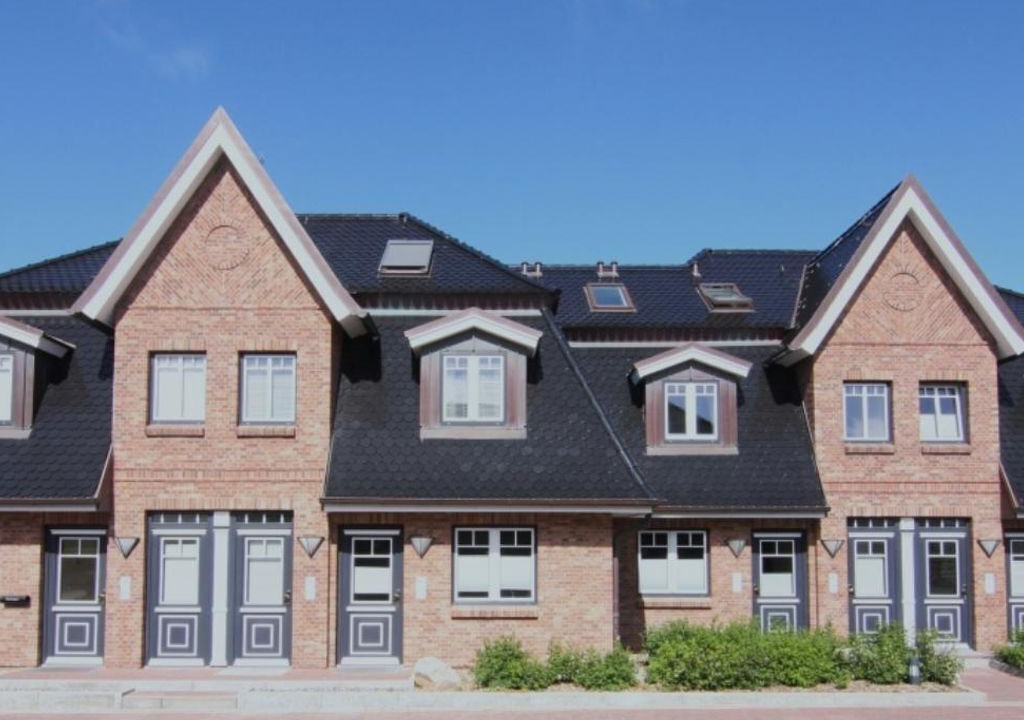 Photo of Outdoor in Westerland