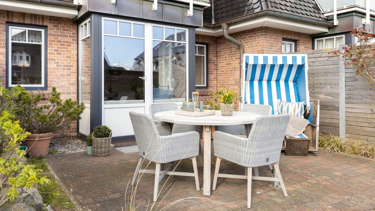Photo of Outdoor in Westerland