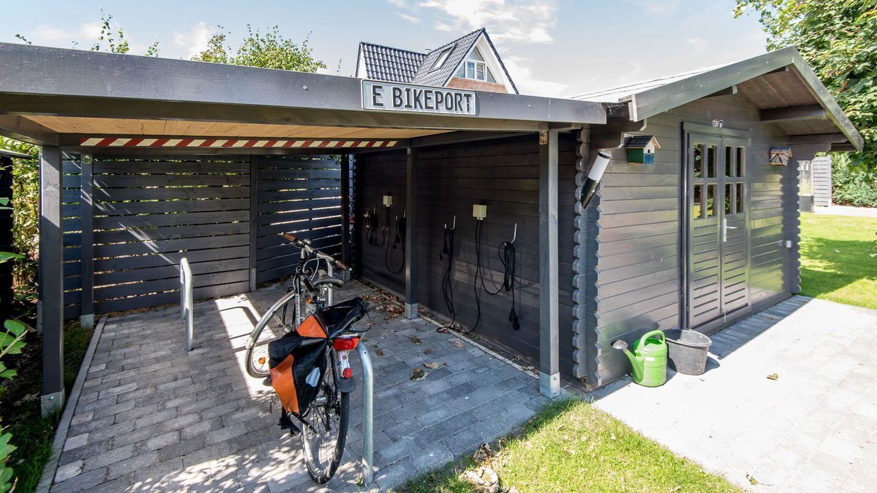 Photo of Outdoor in Sylt-Ost