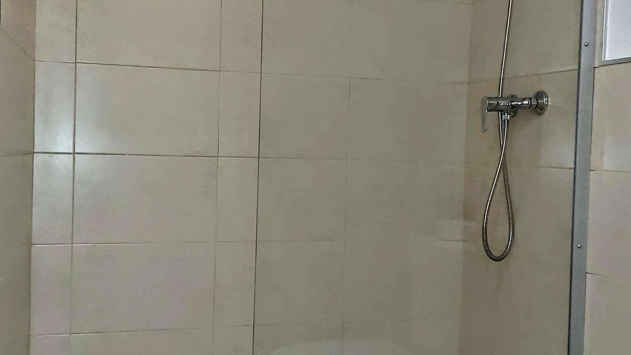 Photo of Bathroom in Feria