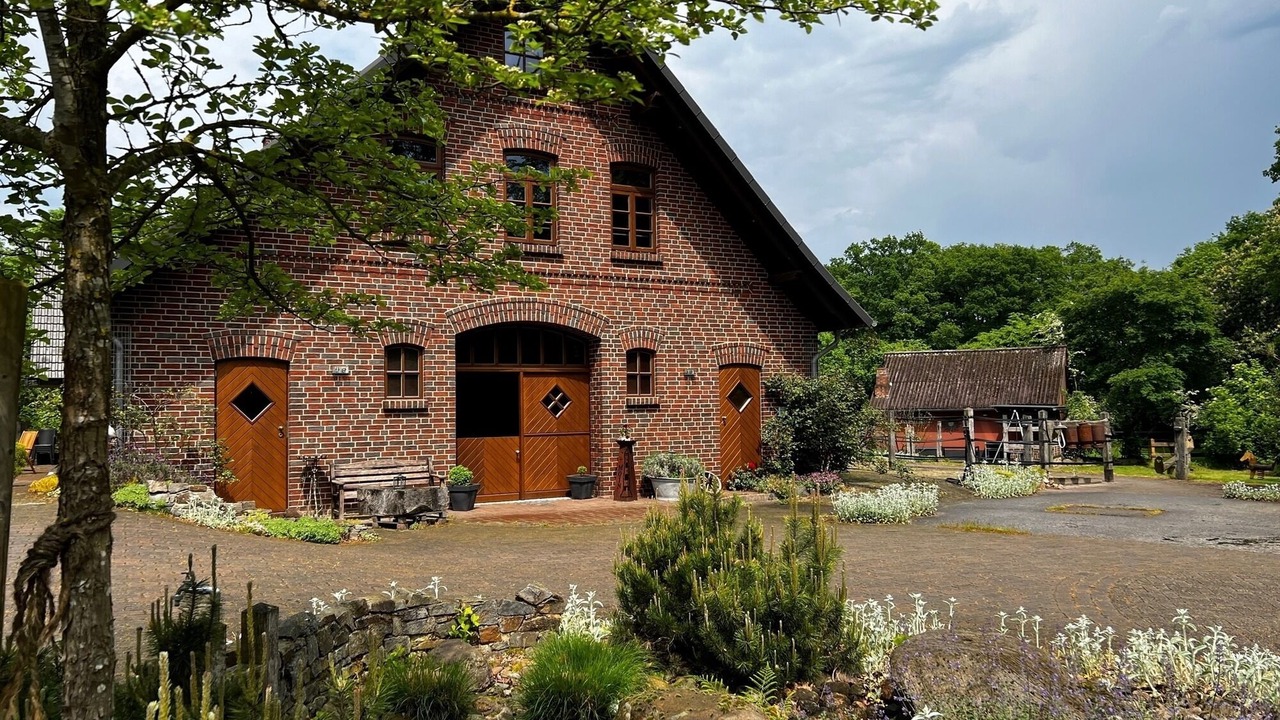 Photo of Outdoor in Dickel