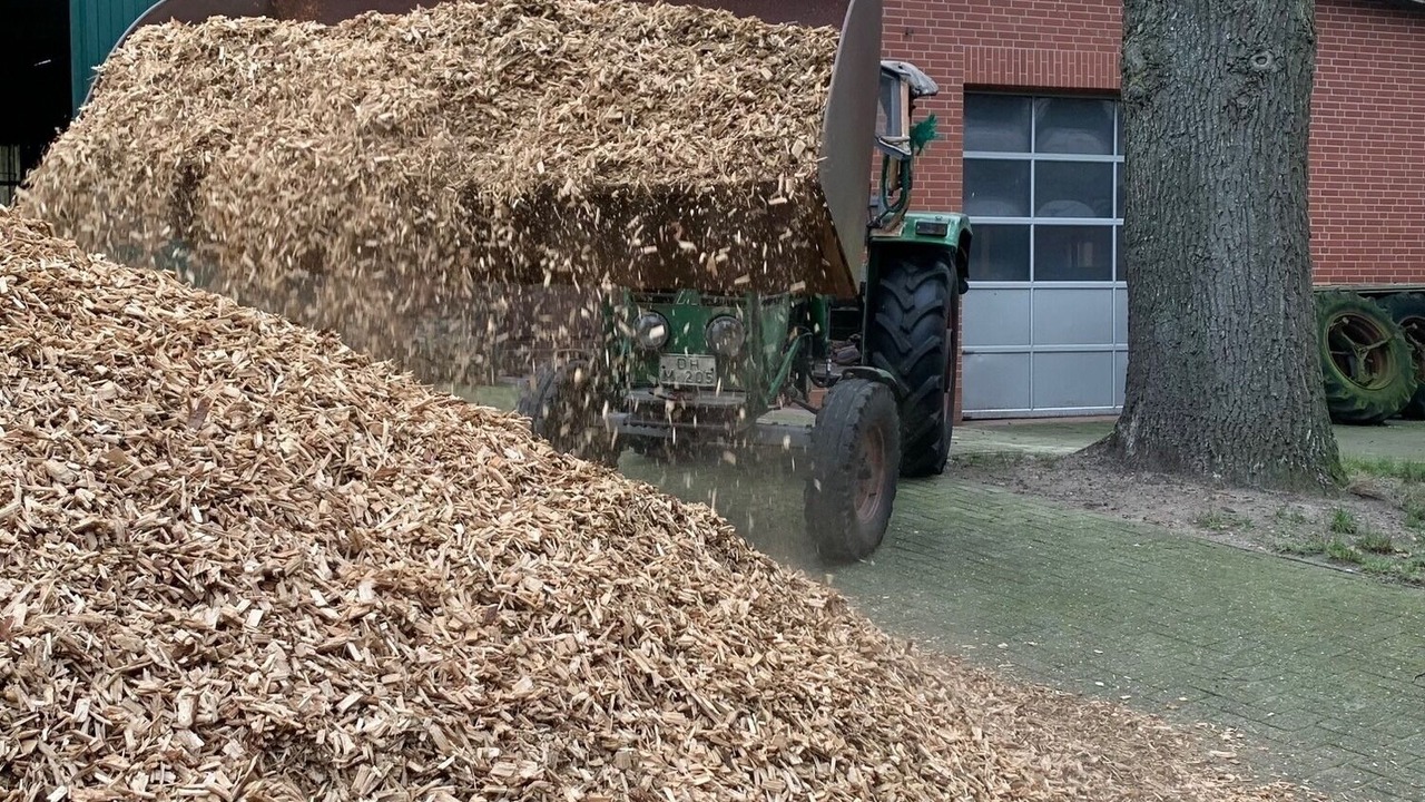 Photo of Outdoor in Dickel