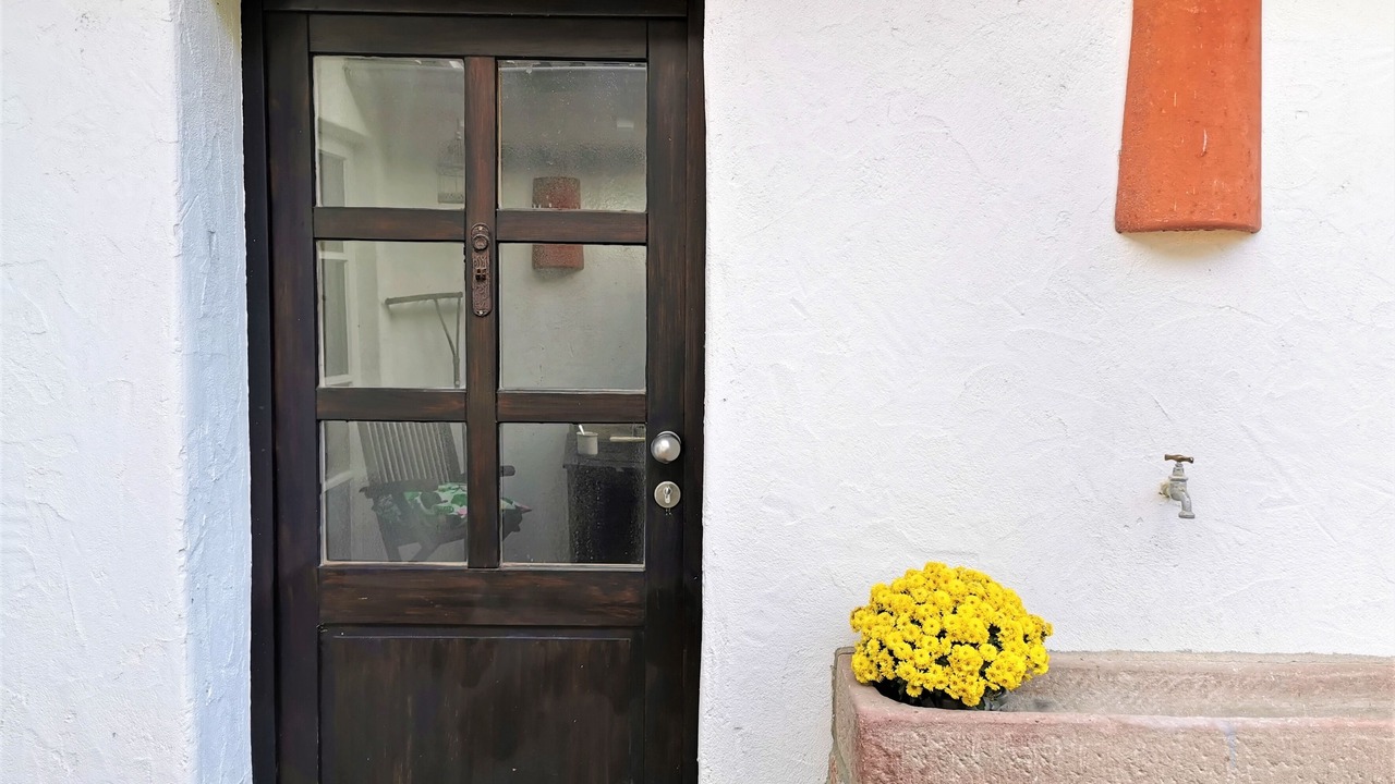 Photo of Outdoor in Hattersheim