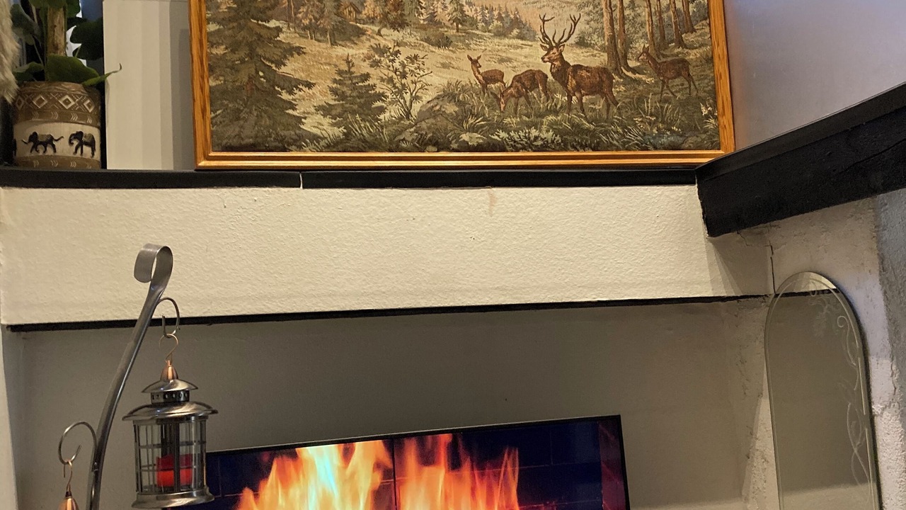 Photo of Others in Glashuetten