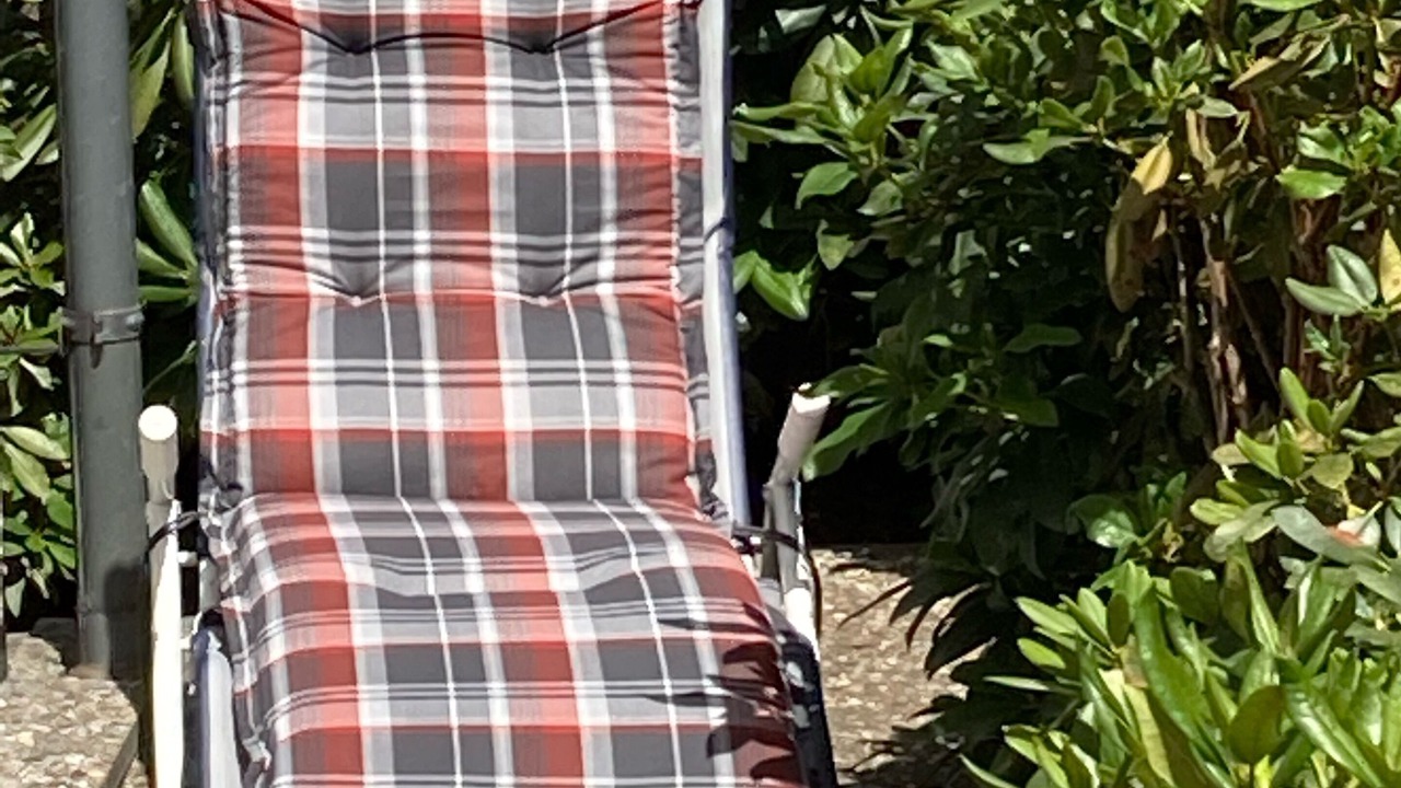 Photo of Outdoor in Glashuetten