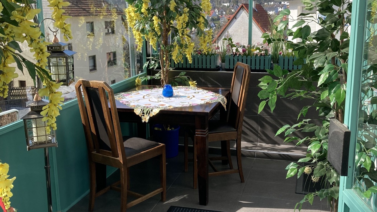 Photo of Outdoor in Glashuetten