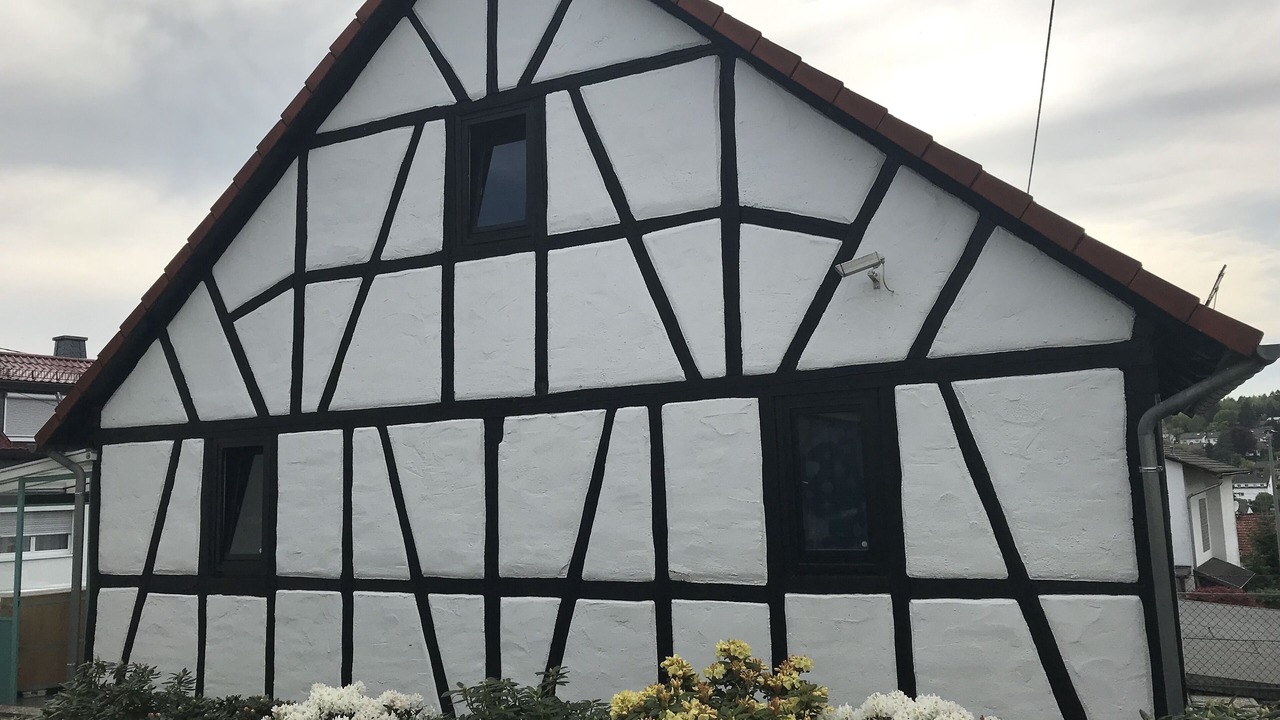 Photo of Outdoor in Glashuetten