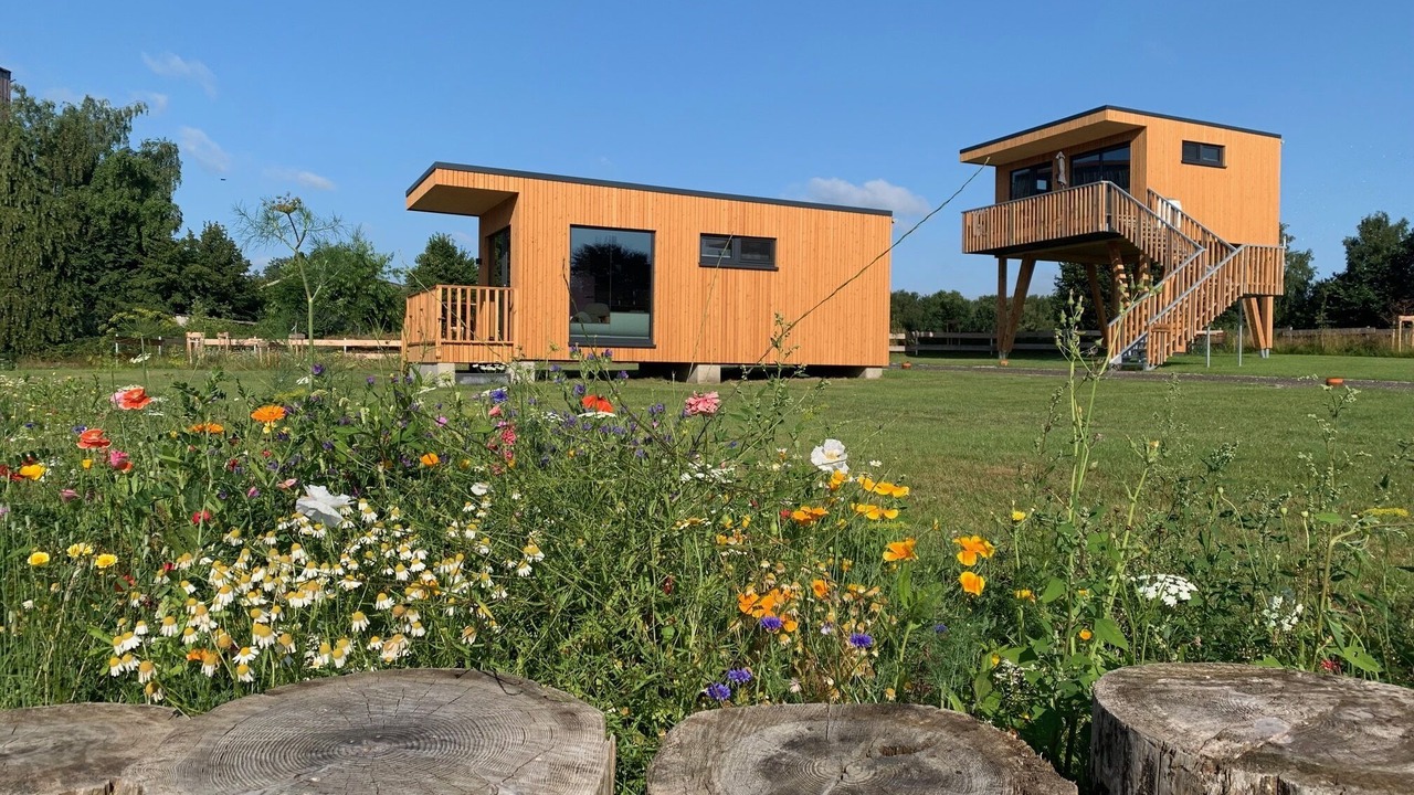 Photo of Outdoor in Schafstedt