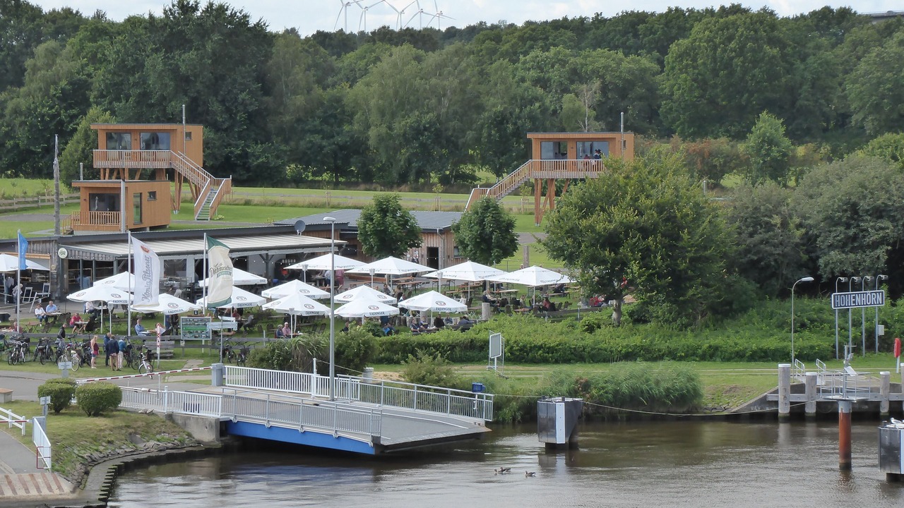 Photo of Others in Schafstedt