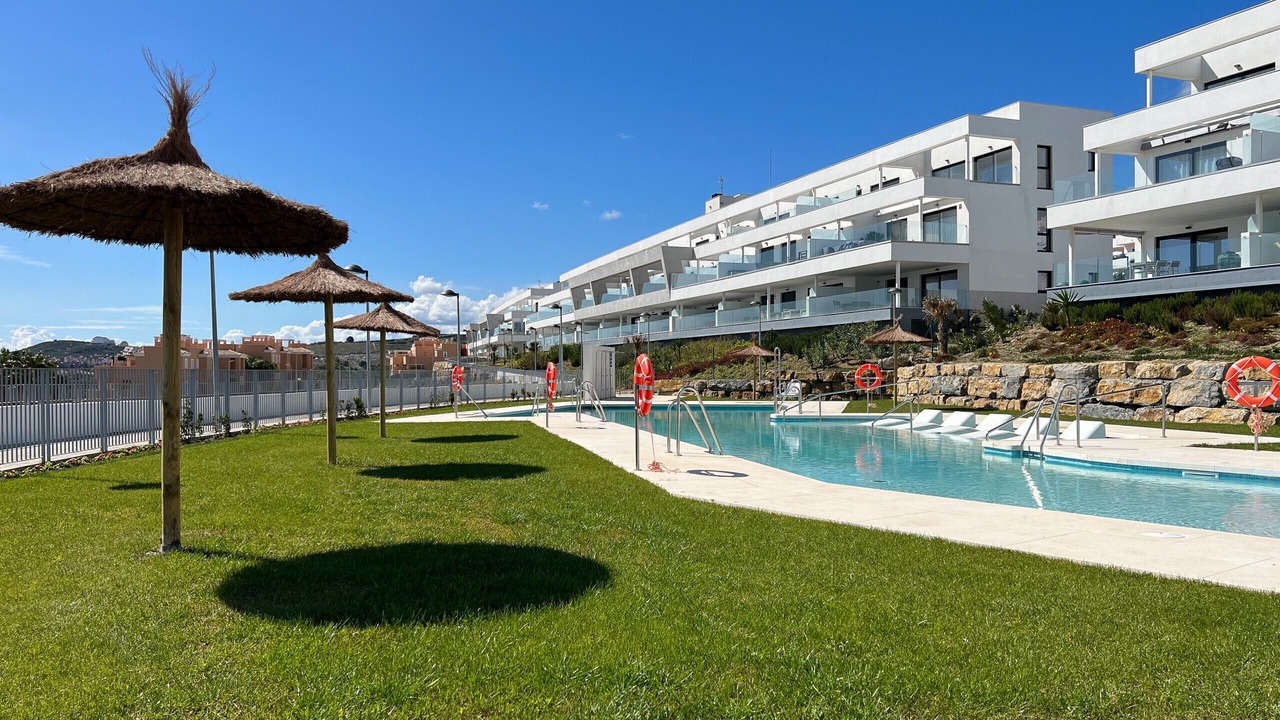 Photo of Others in Casares