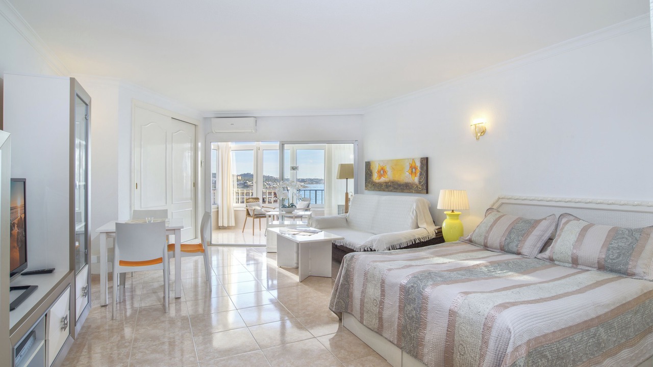 Photo of Bedroom in La Cala de Mijas