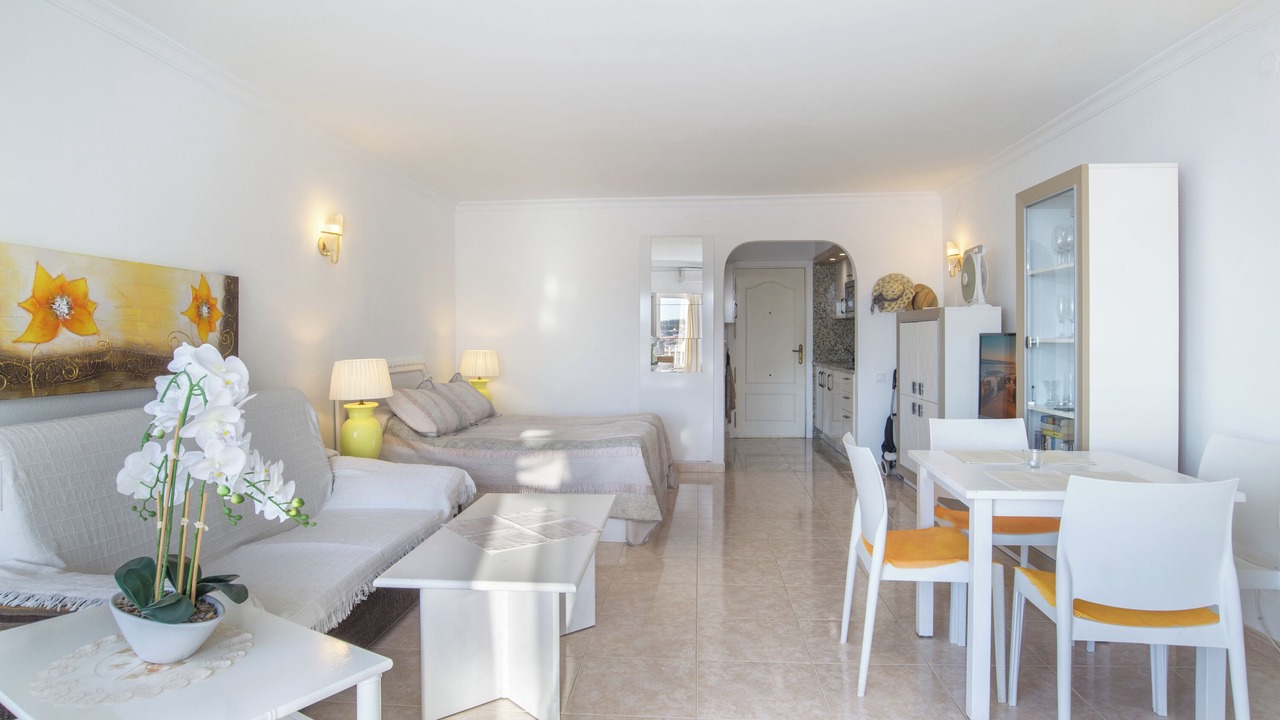 Photo of Others in La Cala de Mijas
