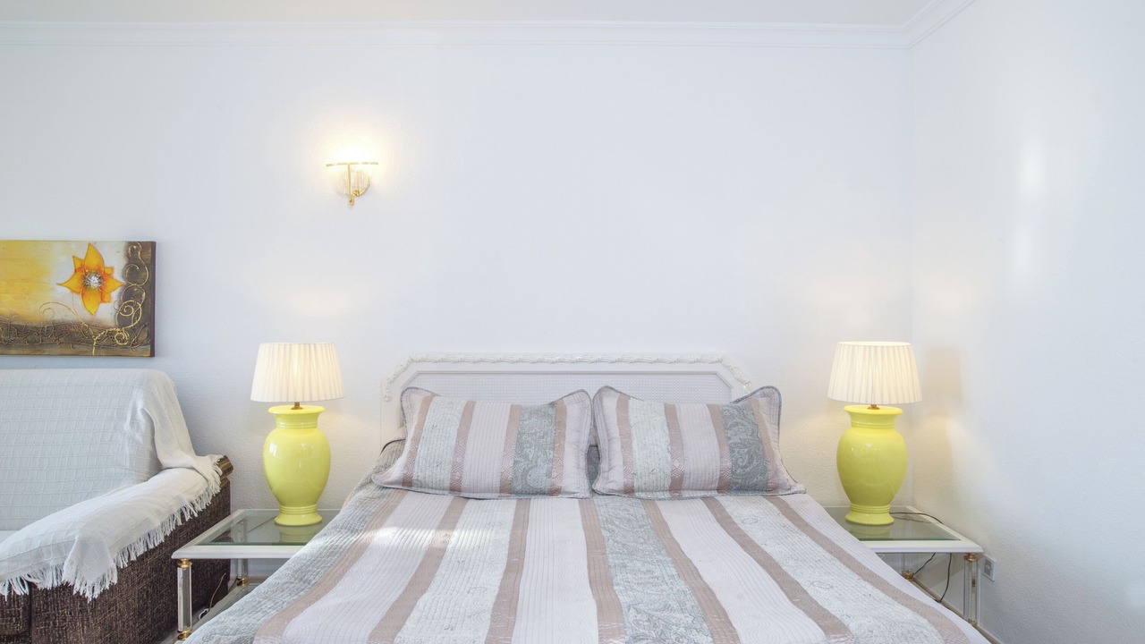 Photo of Bedroom in La Cala de Mijas