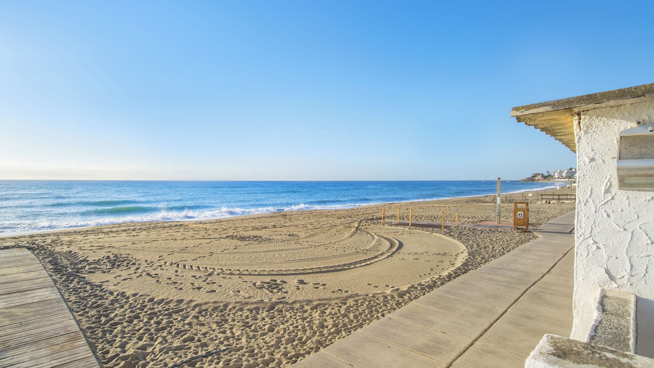 Photo of Others in La Cala de Mijas