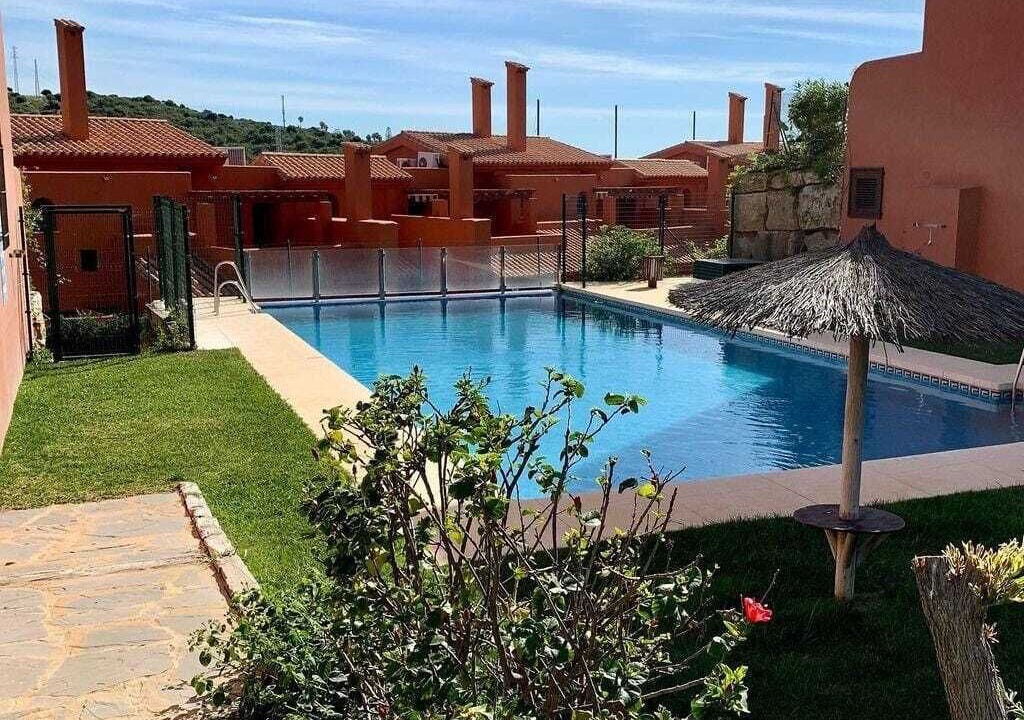 Photo of Outdoor in Buenas Noches