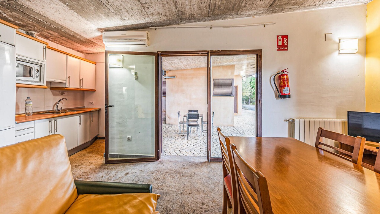 Photo of Bedroom in Valencia de Alcantara