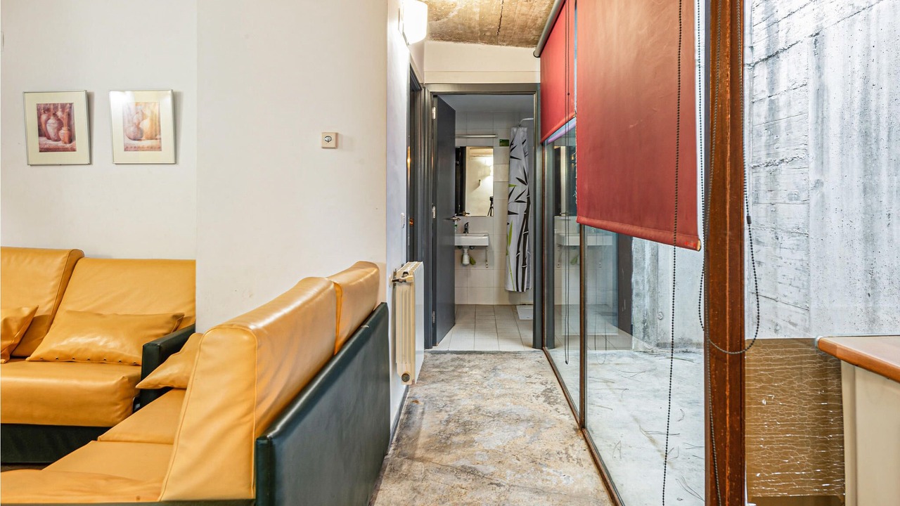 Photo of Bedroom in Valencia de Alcantara
