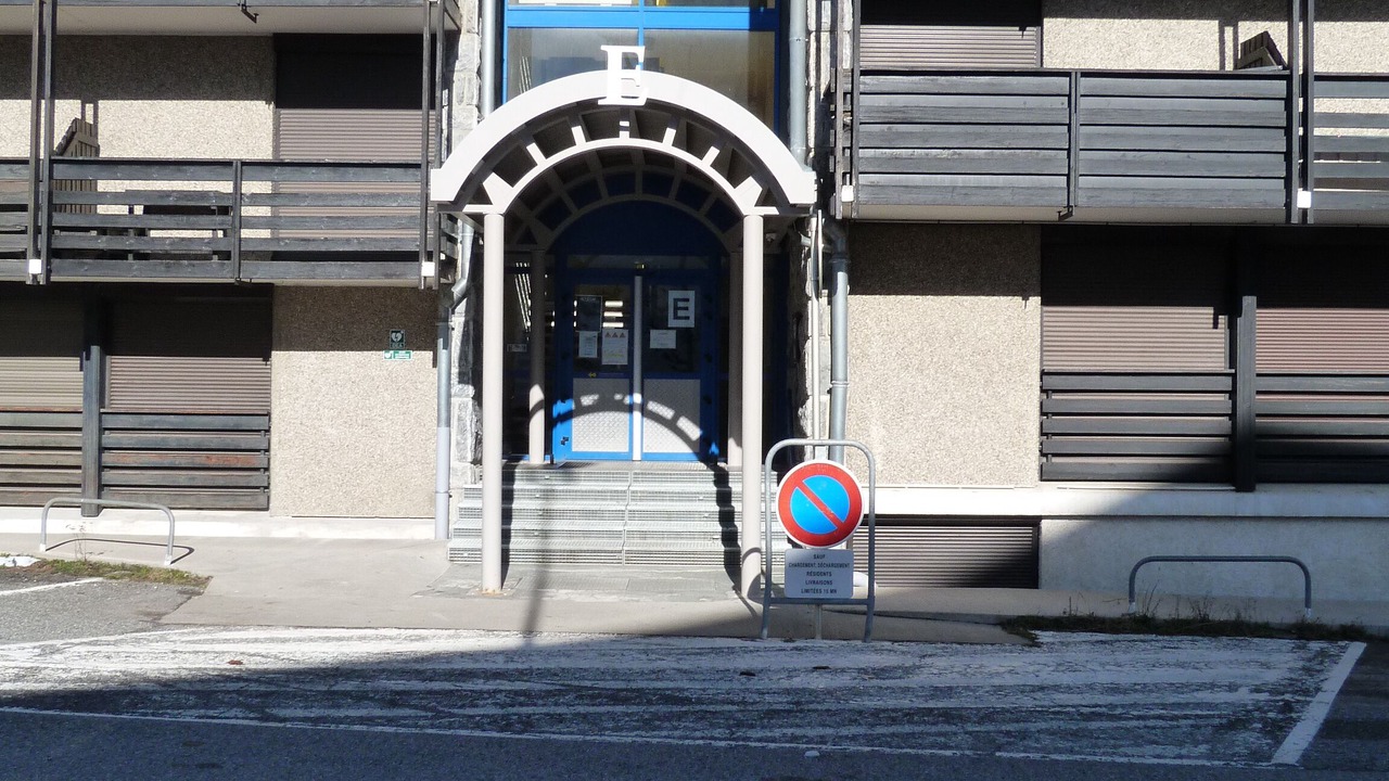 Photo of Outdoor in Cadeilhan-Trachere