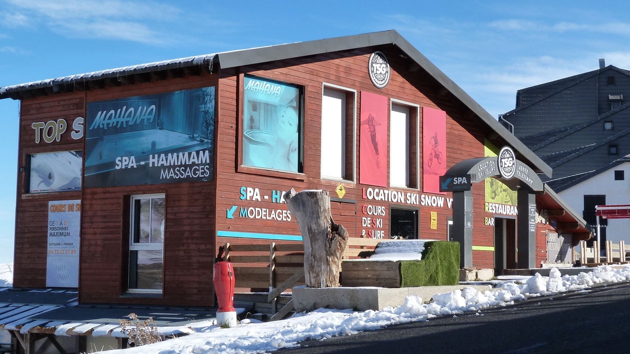 Photo of Outdoor in Cadeilhan-Trachere