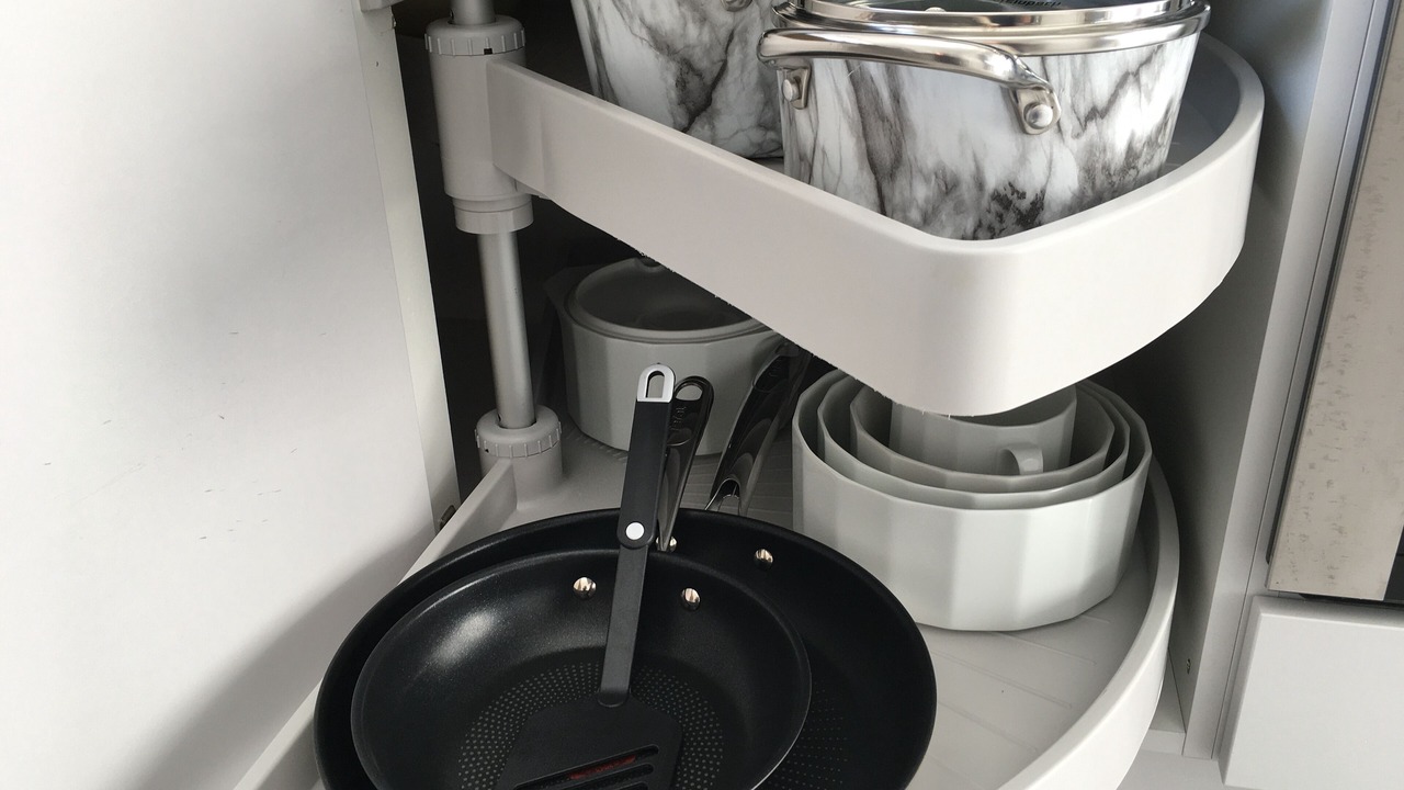 Photo of Kitchen in Norderstedt