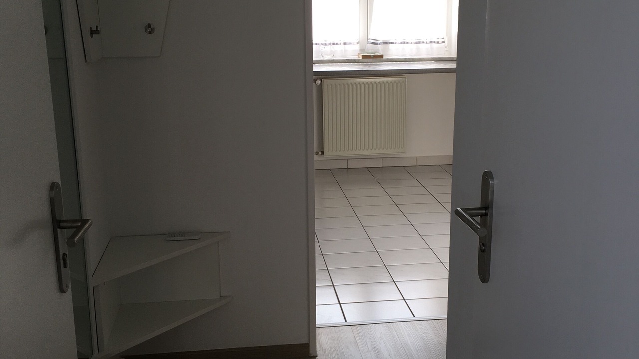 Photo of Others in Norderstedt