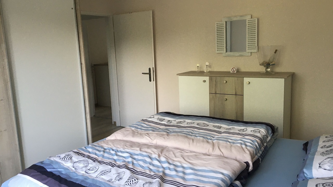Photo of Bedroom in Norderstedt