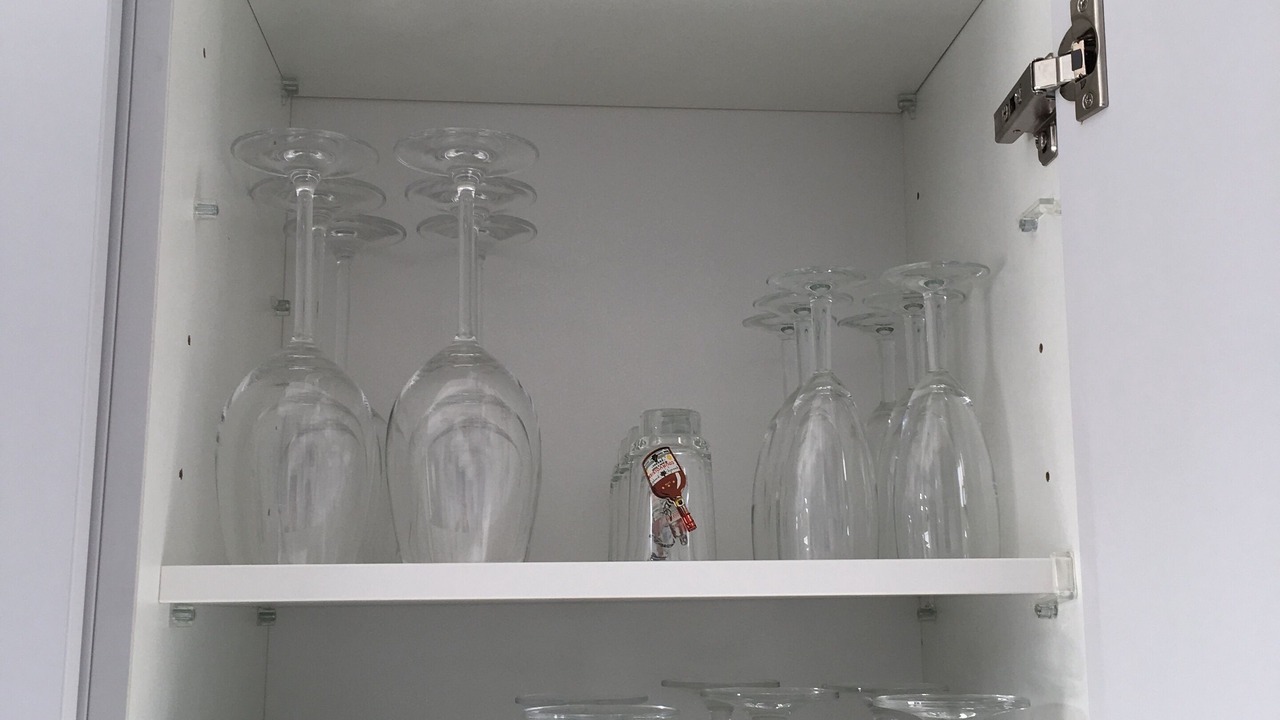 Photo of Kitchen in Norderstedt