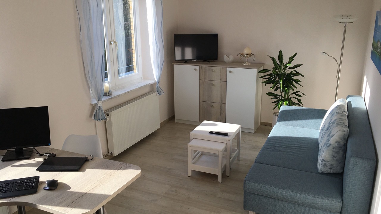 Photo of Livingroom in Norderstedt