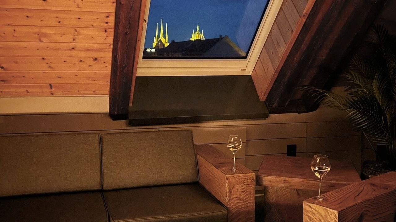 Photo of Outdoor in Erfurt