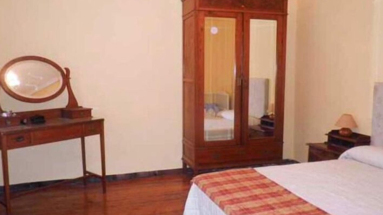 Photo of Bedroom in Barcena de Cicero