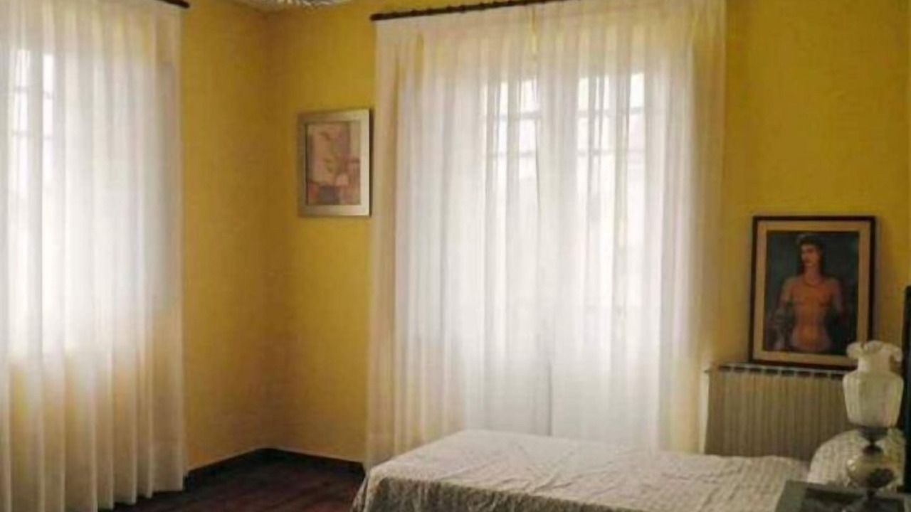 Photo of Bedroom in Barcena de Cicero
