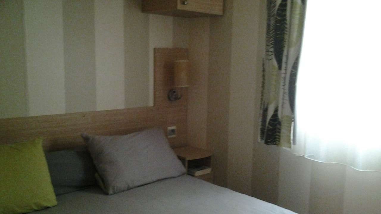 Photo of Bedroom in Peyrignac