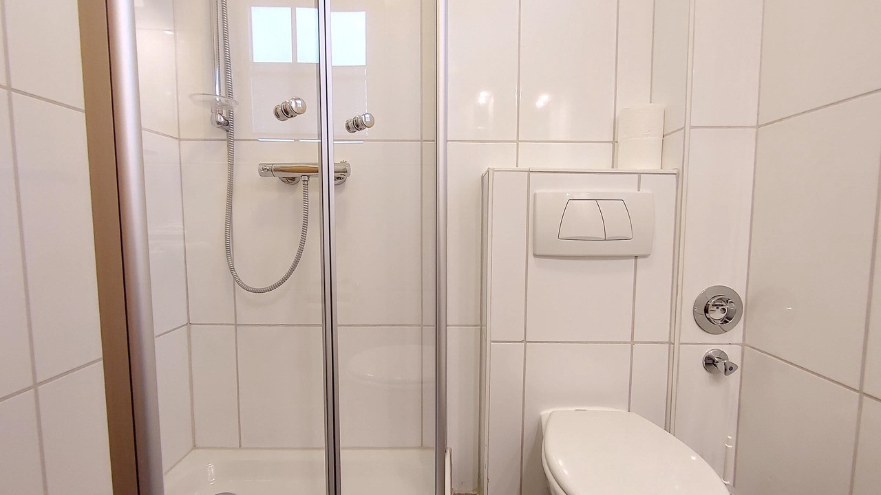 Photo of Bathroom in Wittduen