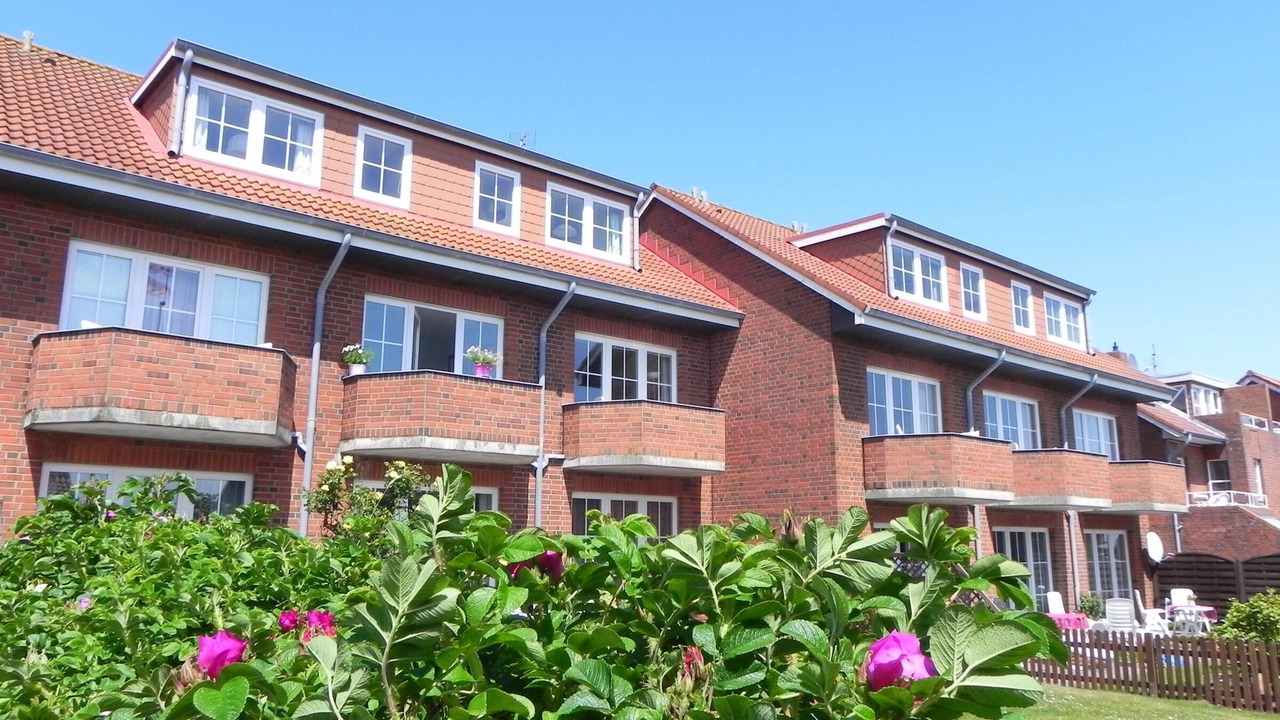 Photo of Outdoor in Wittduen
