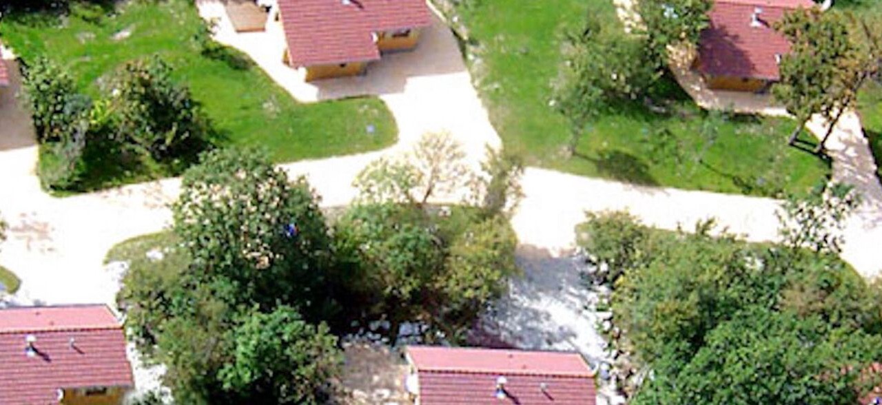 Photo of Others in Bonlieu