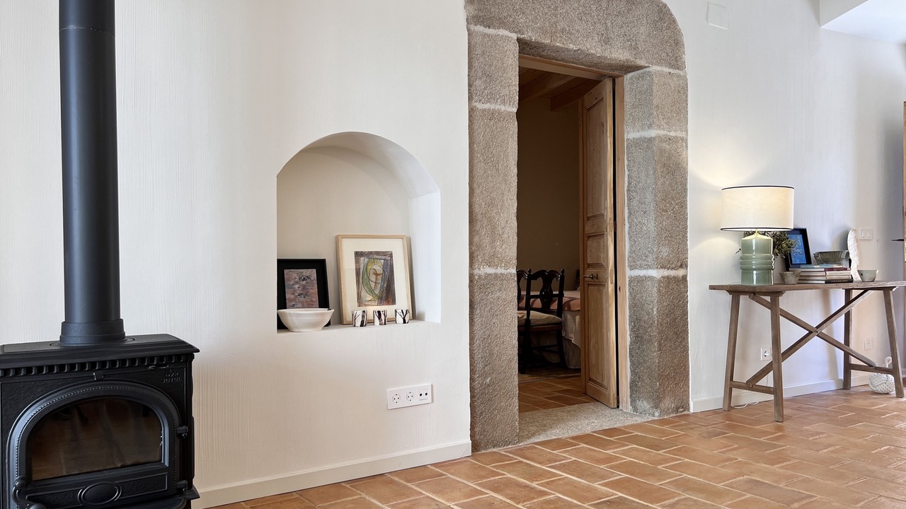 Photo of Others in Oropesa