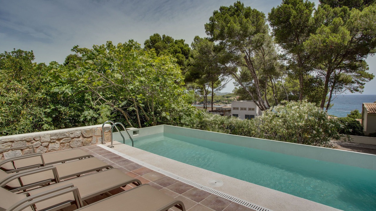 Photo of Outdoor in Provensals