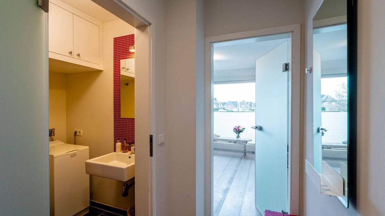 Photo of Bathroom in Großmorsum