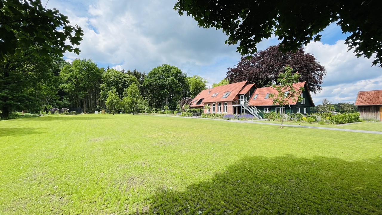 Photo of Outdoor in Kirchlinteln