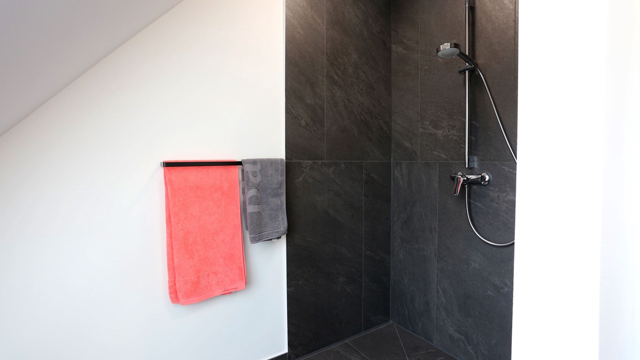 Photo of Bathroom in Kirchlinteln